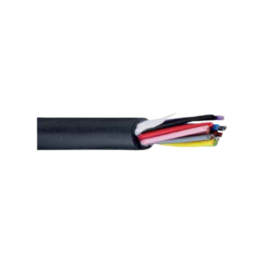 PUR Cable (1)_30697_category_image
